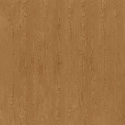 Queen Bourne Headboard - Threshold™ 6 Queen Bourne Headboard - Threshold™ - Image 4