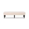 62" Isabelle Bench - Linon 1 62" Isabelle Bench - Linon -Baxton Furniture Store GUEST c9a2681b 66c2 4ad8 8a66 f519c7d1efc3