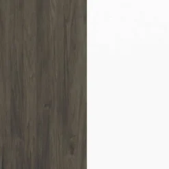 1 Drawer Nightstand - Nexera -Baxton Furniture Store GUEST c9bc4752 2d40 44e2 84aa 4ff279d09e34