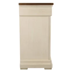 Bolanburg Dresser Antique White - Signature Design By Ashley -Baxton Furniture Store GUEST cc46e049 61d9 47c7 ada8 8a11ff6708cf