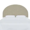 Adaline Headboard - Skyline Furniture -Baxton Furniture Store GUEST cd1c880f fbf0 4f3e 82b2 76389d67bc4c
