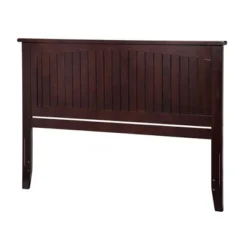 Queen Nantucket Headboard - AFI -Baxton Furniture Store GUEST cd718781 4a48 4dd4 a09e addb5fbd409e