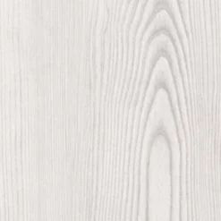 Gerridan Nightstand White - Signature Design By Ashley -Baxton Furniture Store GUEST d04e8936 592c 403c 9a53 6153364b38dc