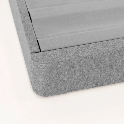 Mattress Box Foundation - Tuft & Needle 4 Mattress Box Foundation - Tuft & Needle - Image 2