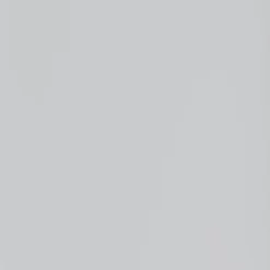 Merrick Lane Raised Panel Wooden Adjustable Headboard Only -Baxton Furniture Store GUEST d1229efc c36b 48e5 990d f584d1d8f9f9