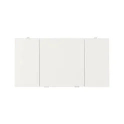 Adler Vanity Set White - Linon -Baxton Furniture Store GUEST d15b4da9 e973 40f3 a3d4 2b4c1d96d626