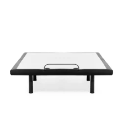 Harmony Anti Gravity Adjustable Bed Frame - Furniture Of America 19 Harmony Anti Gravity Adjustable Bed Frame - Furniture Of America -Baxton Furniture Store GUEST d22e9715 bf7b 43f8 baa6 fdc6c88e50a6