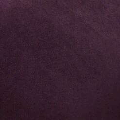 Kaia 47" Velvet Waterfall Upholstered Bench-The Pop Maison -Baxton Furniture Store GUEST d4c7dcff fcae 4bdd 8433 76a84d4eb08e