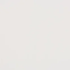 2pc Macsen Wood Vanity Set With Adjustable Mirror White - Baxton Studio -Baxton Furniture Store GUEST d53c1790 b89e 490f 9bc1 fdc86f7056ba