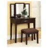 Vanity Set - HOMES: Inside + Out 1 Vanity Set - HOMES: Inside + Out -Baxton Furniture Store GUEST d5b76aa6 bd80 429a b032 29feaee9cde1