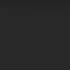 Mid-Century Modern Solid Wood 6 Drawer Double Dresser - Saracina Home 37 Mid-Century Modern Solid Wood 6 Drawer Double Dresser - Saracina Home -Baxton Furniture Store GUEST d681fbfa 46b8 4a81 affa 1f4771fa8861