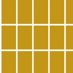 Storage Bench Rectangle Grid - Skyline Furniture -Baxton Furniture Store GUEST d6aac5da ee39 48a1 a729 9c944a6d37d7