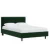 Platform Bed - Skyline Furniture