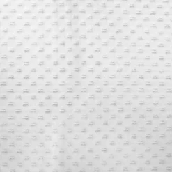 Emma And Oliver 14" Platform Bed Frame & 10" Mattress In A Box - No Box Spring Required -Baxton Furniture Store GUEST d7ae1d18 ce35 4ad1 b18b 4f31ca88254a