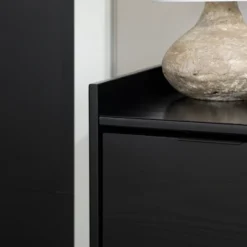 Mid-Century Modern Solid Wood 6 Drawer Double Dresser - Saracina Home 34 Mid-Century Modern Solid Wood 6 Drawer Double Dresser - Saracina Home -Baxton Furniture Store GUEST d81e74d2 7f8a 4d5c 852b 6fe5ef51a6a0