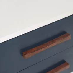 Jeremy Storage Nightstand - Ink+Ivy -Baxton Furniture Store GUEST d9e00ea9 4658 4007 af3d f476b3258de1