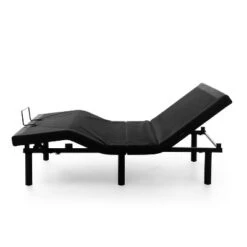 Serene Programable Positions With Adjustable Bed Frame - HOMES: Inside + Out -Baxton Furniture Store GUEST d9fa53ba 5582 455c 833a 34d753f29e5e
