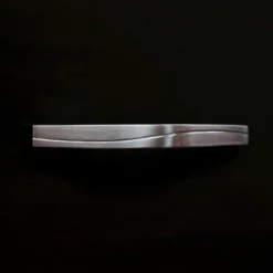 Fusion Nightstand - South Shore 14 Fusion Nightstand - South Shore -Baxton Furniture Store GUEST db45e403 f3ac 46c7 93c5 c8940a4f7a6a