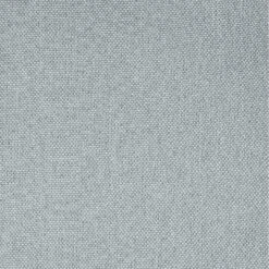 King Shalini Upholstered Platform Bed Frame Light Gray - Zinus 12 King Shalini Upholstered Platform Bed Frame Light Gray - Zinus -Baxton Furniture Store GUEST dba66fa5 fc20 4a42 913e bd882e4f97d4