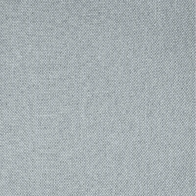 King Shalini Upholstered Platform Bed Frame Light Gray - Zinus 7 King Shalini Upholstered Platform Bed Frame Light Gray - Zinus - Image 5