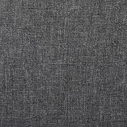 King Curtis Platform Bed Frame Charcoal Heather - Zinus -Baxton Furniture Store GUEST dc10cbbe 8345 4c56 8559 f160e64ea9e5