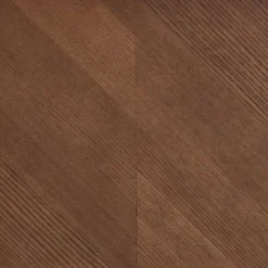 Queen Size Terrian Wood Headboard Ash Walnut - Baxton Studio -Baxton Furniture Store GUEST dd1f2f6a d25d 45c9 ba53 496d2fc80827