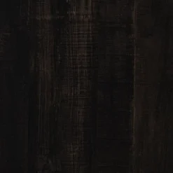 Gravity 2 Drawer Nightstand Rubbed Black - South Shore -Baxton Furniture Store GUEST ddf947af 6734 48bc b9a3 9204eb739194