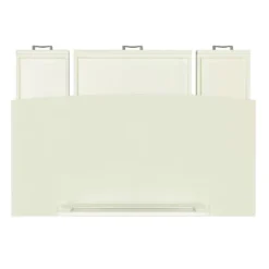 Garbo Vanity Set Cream - Linon 17 Garbo Vanity Set Cream - Linon -Baxton Furniture Store GUEST df84cc3e 06c0 4953 aeee 4825ee6003f5