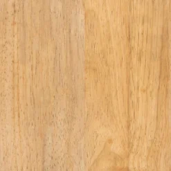 Encino Wingback Platform Bed In Dry Velvet - Threshold™ Designed With Studio McGee -Baxton Furniture Store GUEST df89d0ae 69aa 436c 851a 8a041ba826bf