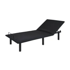 Serene Adjustable Back Support Bed Frame - HOMES: Inside + Out 21 Serene Adjustable Back Support Bed Frame - HOMES: Inside + Out -Baxton Furniture Store GUEST e1448992 f33f 42c5 86f0 32839b818295
