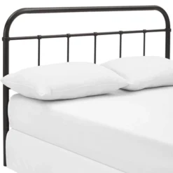 Serena Steel Headboard - Modway 8 Serena Steel Headboard - Modway -Baxton Furniture Store GUEST e1adcd84 f337 4549 a913 fa85878fe6e9