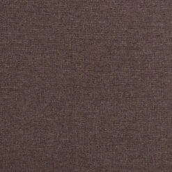 Cassie Curved Upholstered Headboard - Crosley -Baxton Furniture Store GUEST e1ba5533 149f 45f7 9b7d 64cd55eb506a