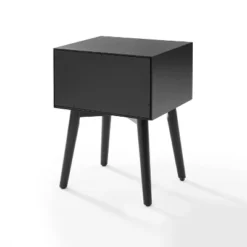 Landon Nightstand - Crosley -Baxton Furniture Store GUEST e2894bb8 4a31 4d71 872b d0d2078bc72f