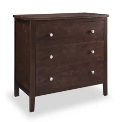 Delta Children Campbell 3 Drawer Dresser 11 Delta Children Campbell 3 Drawer Dresser -Baxton Furniture Store GUEST e2ddf0ef 421a 4462 9407 270c0736100e