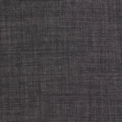 Emery Upholstered Queen Platform Bed Charcoal Black - Picket House Furnishings 14 Emery Upholstered Queen Platform Bed Charcoal Black - Picket House Furnishings -Baxton Furniture Store GUEST e2fd5d44 1c46 42c3 95f0 3458bb5df2cf