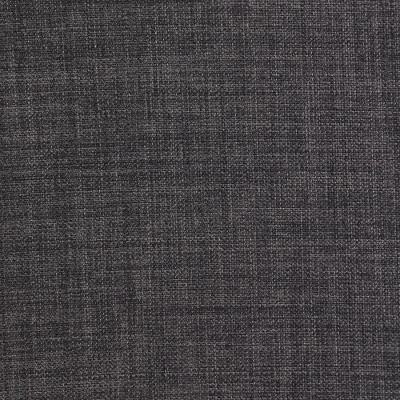 Emery Upholstered Queen Platform Bed Charcoal Black - Picket House Furnishings 8 Emery Upholstered Queen Platform Bed Charcoal Black - Picket House Furnishings - Image 6