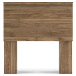 Twin Aprilyn Bookcase Headboard - Signature Design By Ashley