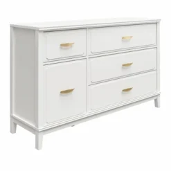 Stella Wide Dresser - Mr. Kate 15 Stella Wide Dresser - Mr. Kate -Baxton Furniture Store GUEST e8b10f2e 84cb 4cb0 b88e 3cbabd3b65f3