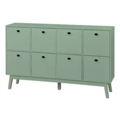 XL Jamie Cabinet - Buylateral -Baxton Furniture Store GUEST e9174cf4 56fa 49bf 9067 ed23176ca21f