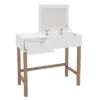 Aspen Pull Top Vanity White - Polifurniture 2 Aspen Pull Top Vanity White - Polifurniture -Baxton Furniture Store GUEST ec4974b7 82b4 4b9d 9991 2e6e84545e53