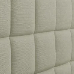 Glenwillow Home Upholstered Headboard With 20" Tall Panel 15 Glenwillow Home Upholstered Headboard With 20" Tall Panel -Baxton Furniture Store GUEST ec4af5d2 f454 4bc9 8e24 5a790f52a11b