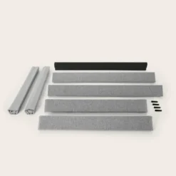 Mattress Box Foundation - Tuft & Needle 12 Mattress Box Foundation - Tuft & Needle -Baxton Furniture Store GUEST edaf7e91 7147 40c4 ab8d 900b50ad4e1f