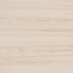 Halian Two-Tone Wood 3 Drawer Nightstand White/Light Brown - Baxton Studio -Baxton Furniture Store GUEST f15f4092 fe46 40a2 9edd 9aa55517c959