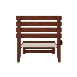 Oxford Bed With Footboard And USB Turbo Charger - AFI 8 Oxford Bed With Footboard And USB Turbo Charger - AFI -Baxton Furniture Store GUEST f3028fe6 ec2f 4da5 a290 03a15b9effda