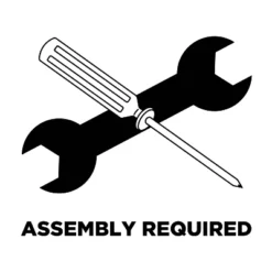 Nightstand Oak - Leick Home -Baxton Furniture Store GUEST f37e29f0 ed55 4d39 bf36 0f1a8d86f749