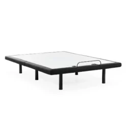 Harmony Anti Gravity Adjustable Bed Frame - Furniture Of America 18 Harmony Anti Gravity Adjustable Bed Frame - Furniture Of America -Baxton Furniture Store GUEST f4a3bb49 2e81 45f1 9a4b 30a3dff418fe