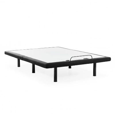 Harmony Anti Gravity Adjustable Bed Frame - Furniture Of America 8 Harmony Anti Gravity Adjustable Bed Frame - Furniture Of America - Image 6