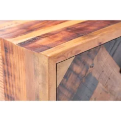 Burnham Home Benton Dresser Natural - Boraam -Baxton Furniture Store GUEST f54f5501 9291 49c1 af56 5e418c338db6