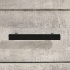 Keely 6 Drawer Dresser White - Picket House Furnishings -Baxton Furniture Store GUEST f561abdf eaf0 4e70 b68f 0e61140a11b3