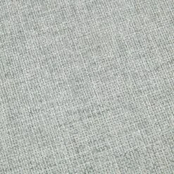 Marcie Accent Bench With Storage Blue - Ink+Ivy -Baxton Furniture Store GUEST f6283d19 2da4 401f a546 be0b91c3aa60